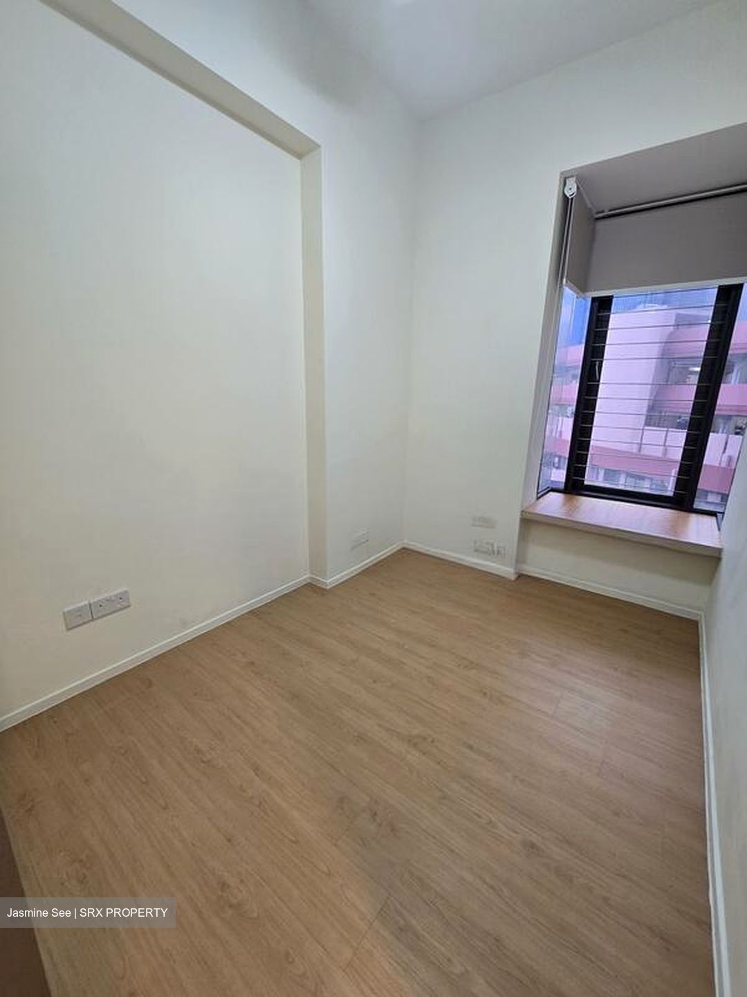 Newton Suites (D11), Apartment #566267941